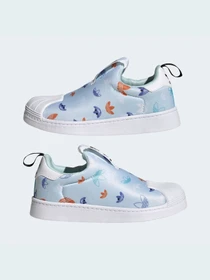 Кеди Adidas Superstar модель GX1869 Фото