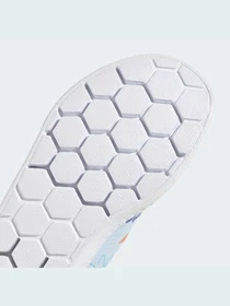 Кеди Adidas Superstar модель GX1869 Фото