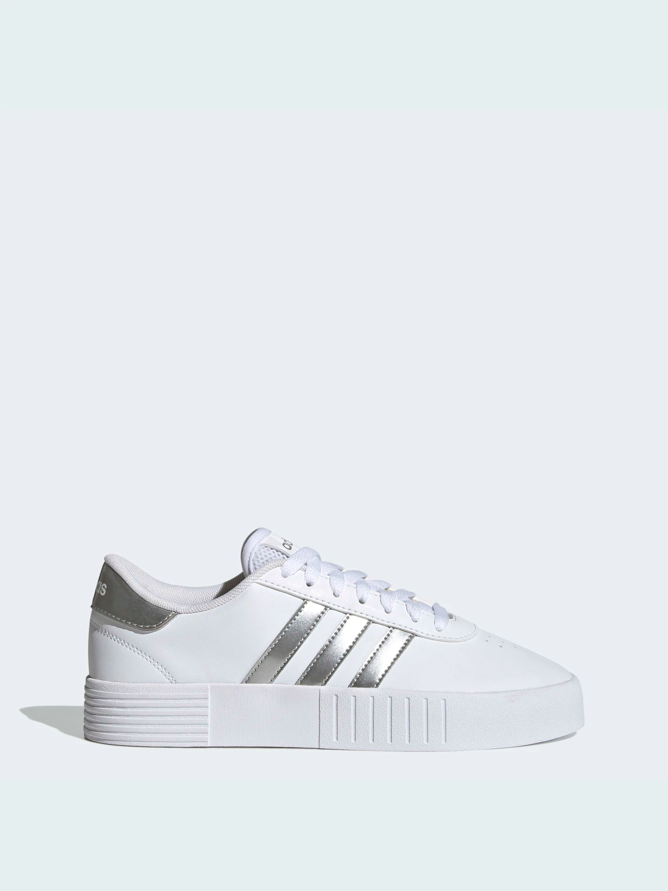 Кеди Adidas модель GZ2696 Кеди Adidas модель GZ2696 Фото
