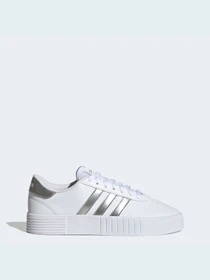 Кеди Adidas модель GZ2696 Фото