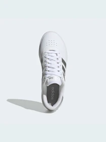 Кеди Adidas модель GZ2696 Фото