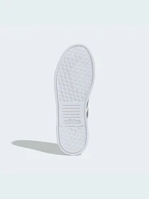Кеди Adidas модель GZ2696 Фото