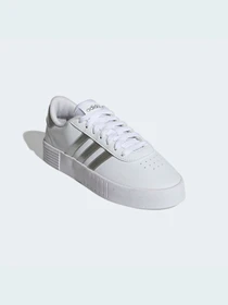 Кеди Adidas модель GZ2696 Фото