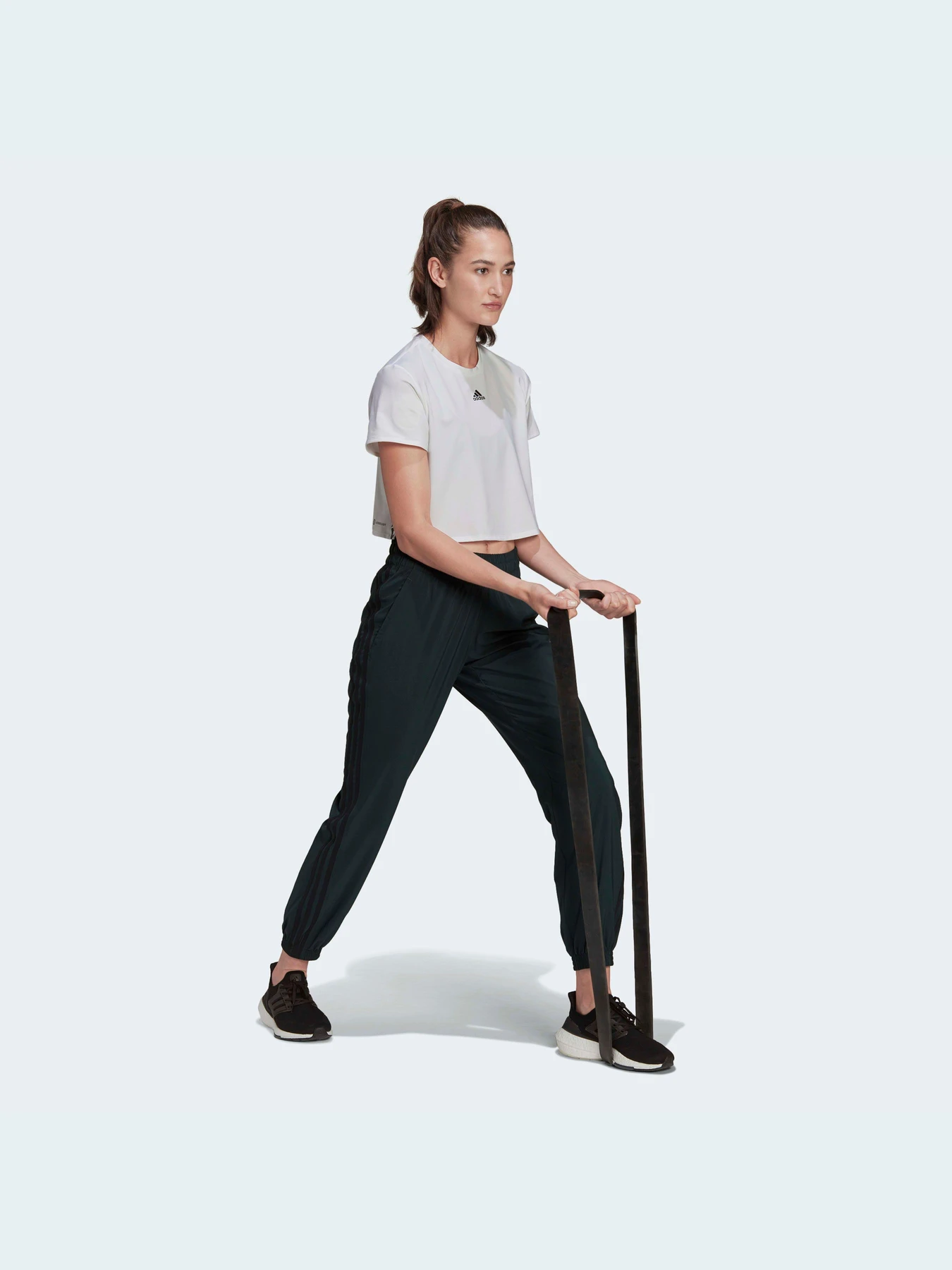 Футболки и поло Adidas модель HG5076 Фото
