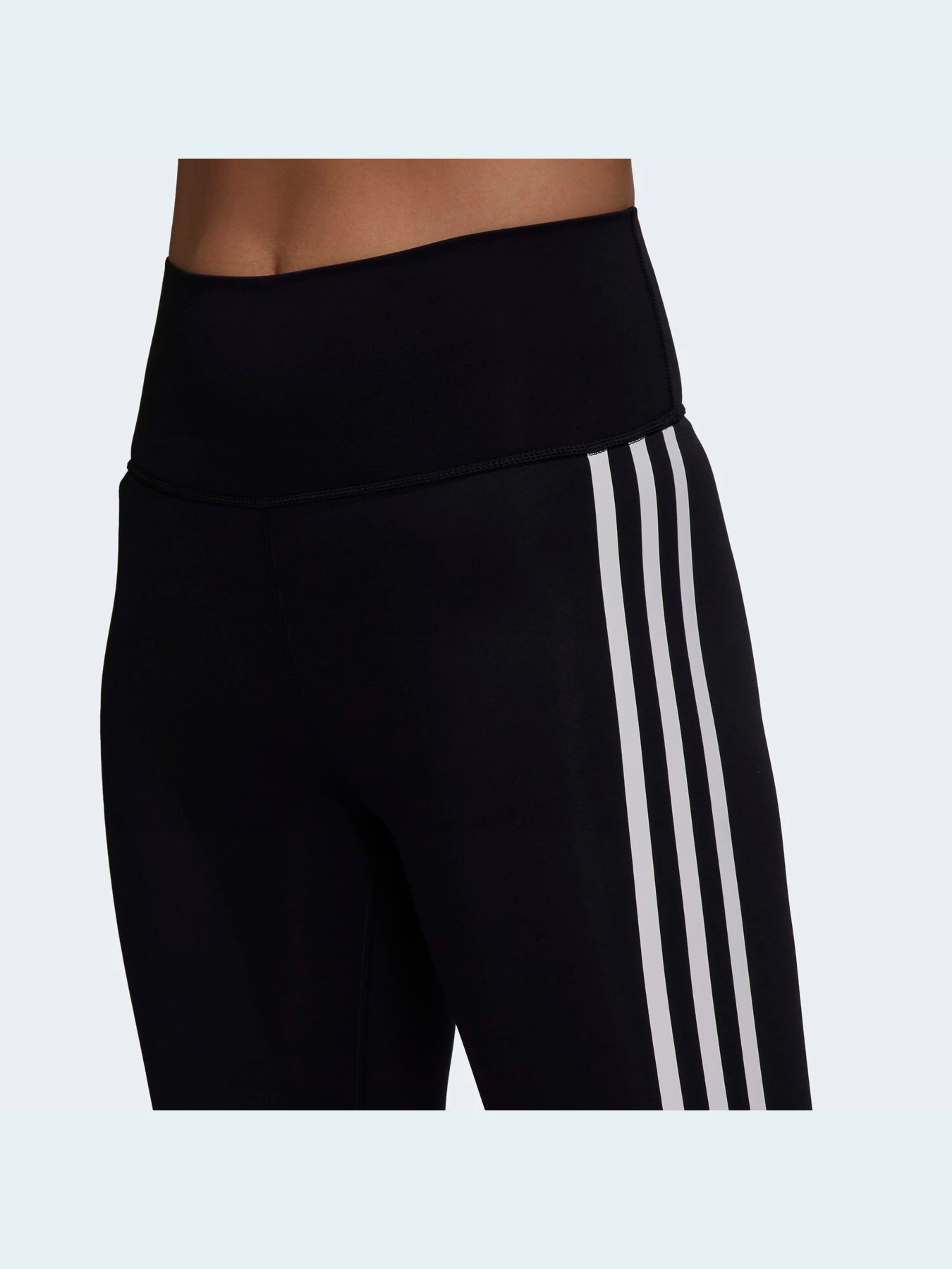 Штани Adidas модель H64229 Фото