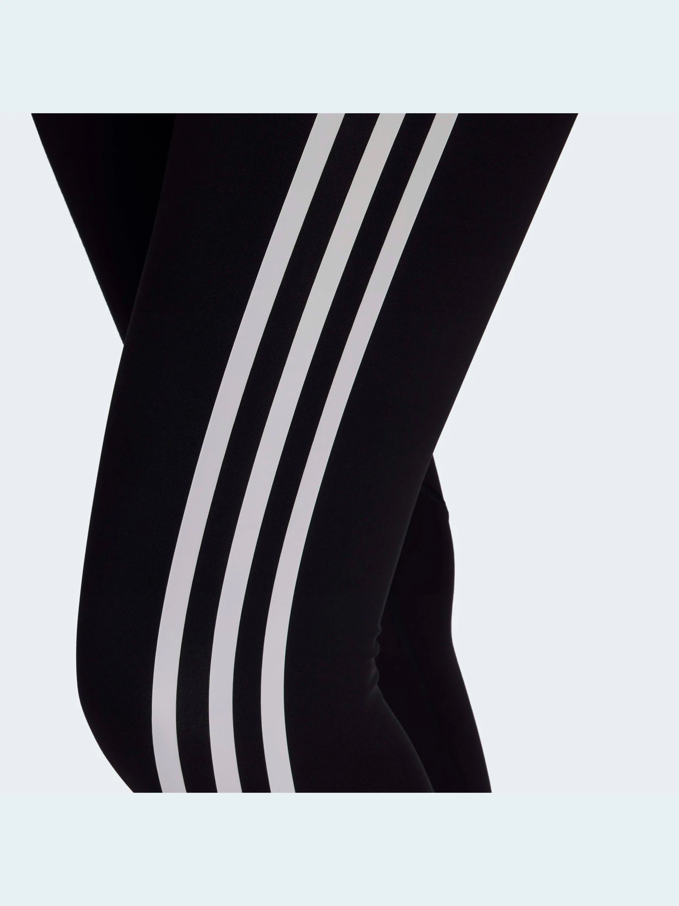 Штани Adidas модель H64229 Фото