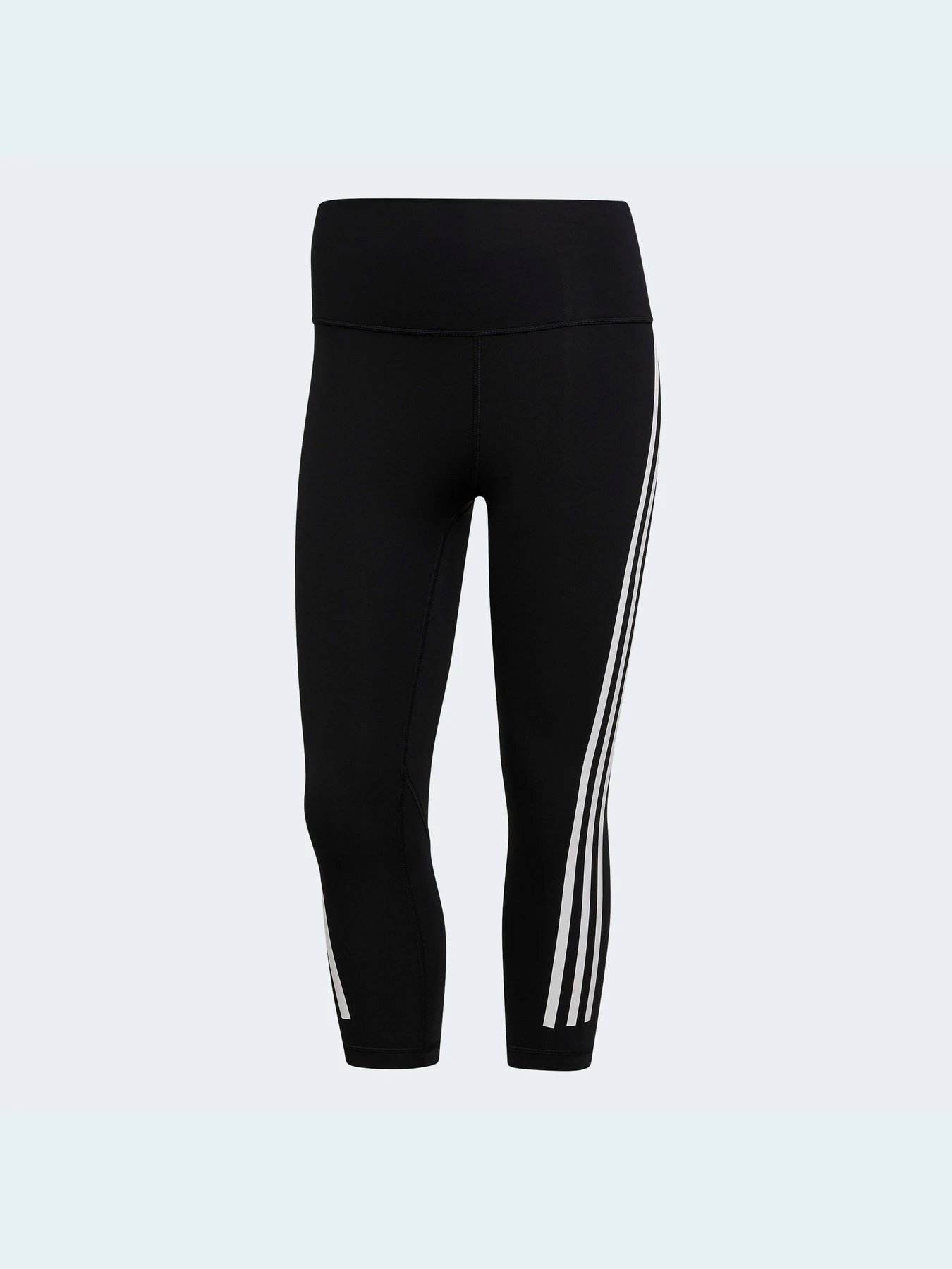 Штани Adidas модель H64229 Фото