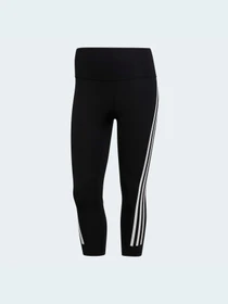 Штани Adidas модель H64229 Фото