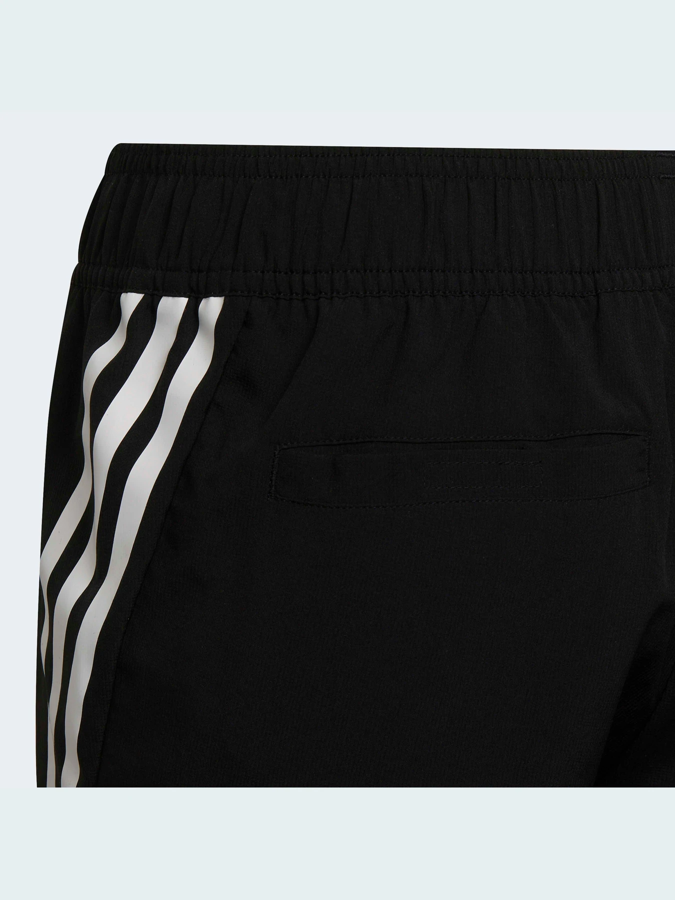 Шорты Adidas 3 Stripes модель HD4344 Шорты Adidas 3 Stripes модель HD4344 Фото