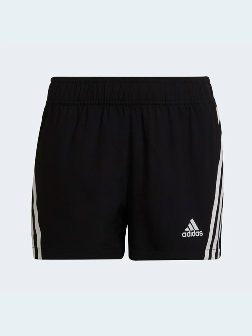 Шорты Adidas 3 Stripes модель HD4344 Фото