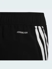 Шорты Adidas 3 Stripes модель HD4344 Фото