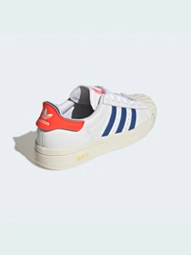 Кеди Adidas Superstar модель GV9541 Фото