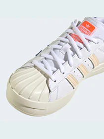 Кеди Adidas Superstar модель GV9541 Фото