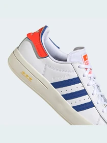 Кеди Adidas Superstar модель GV9541 Фото