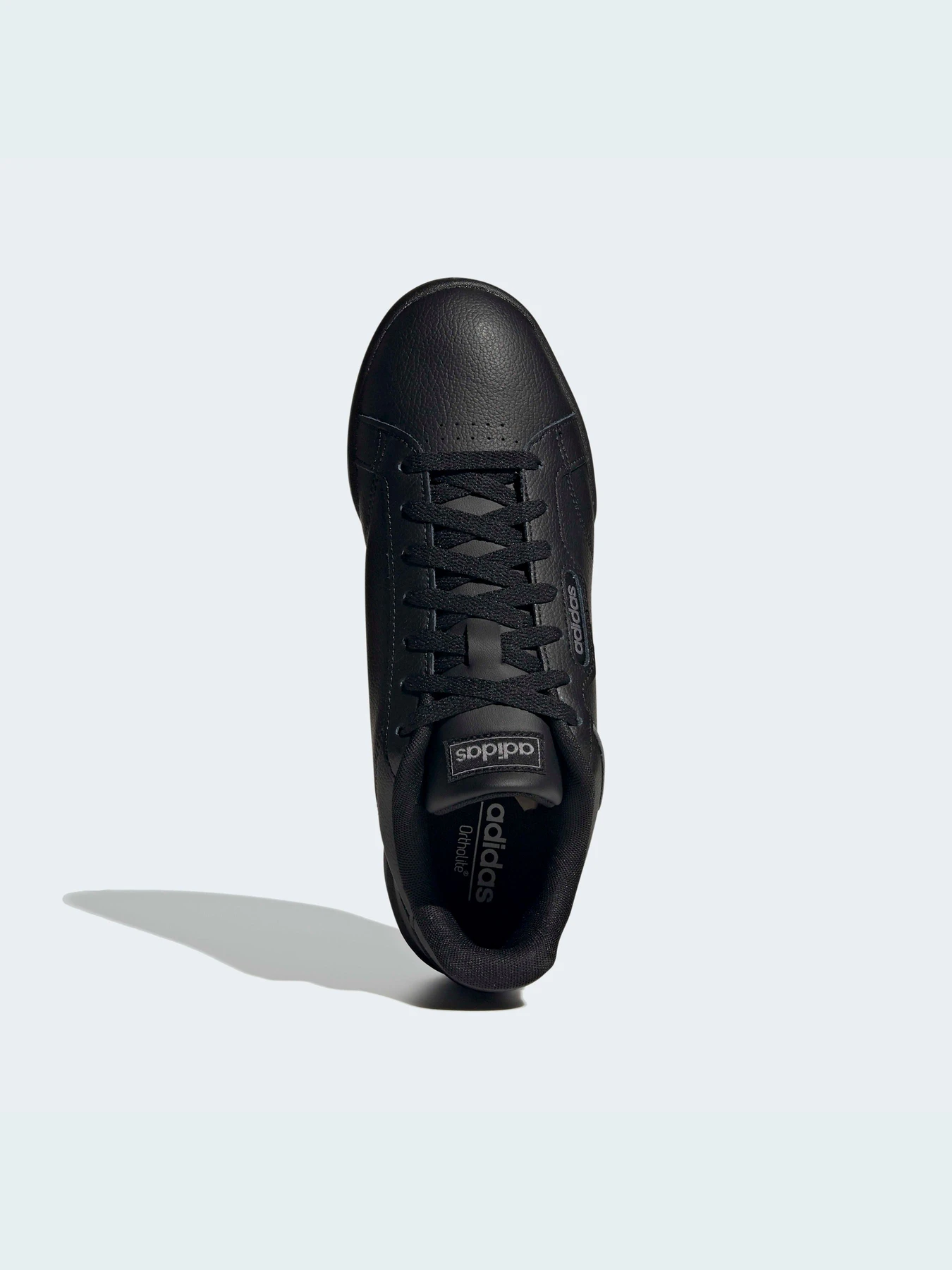 Кроссовки Adidas модель EG2659 Фото