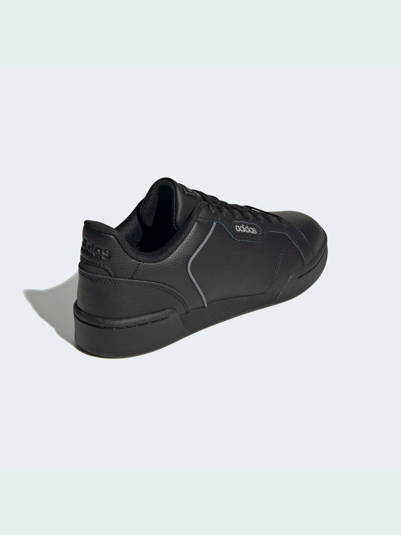 Кроссовки Adidas модель EG2659 Фото
