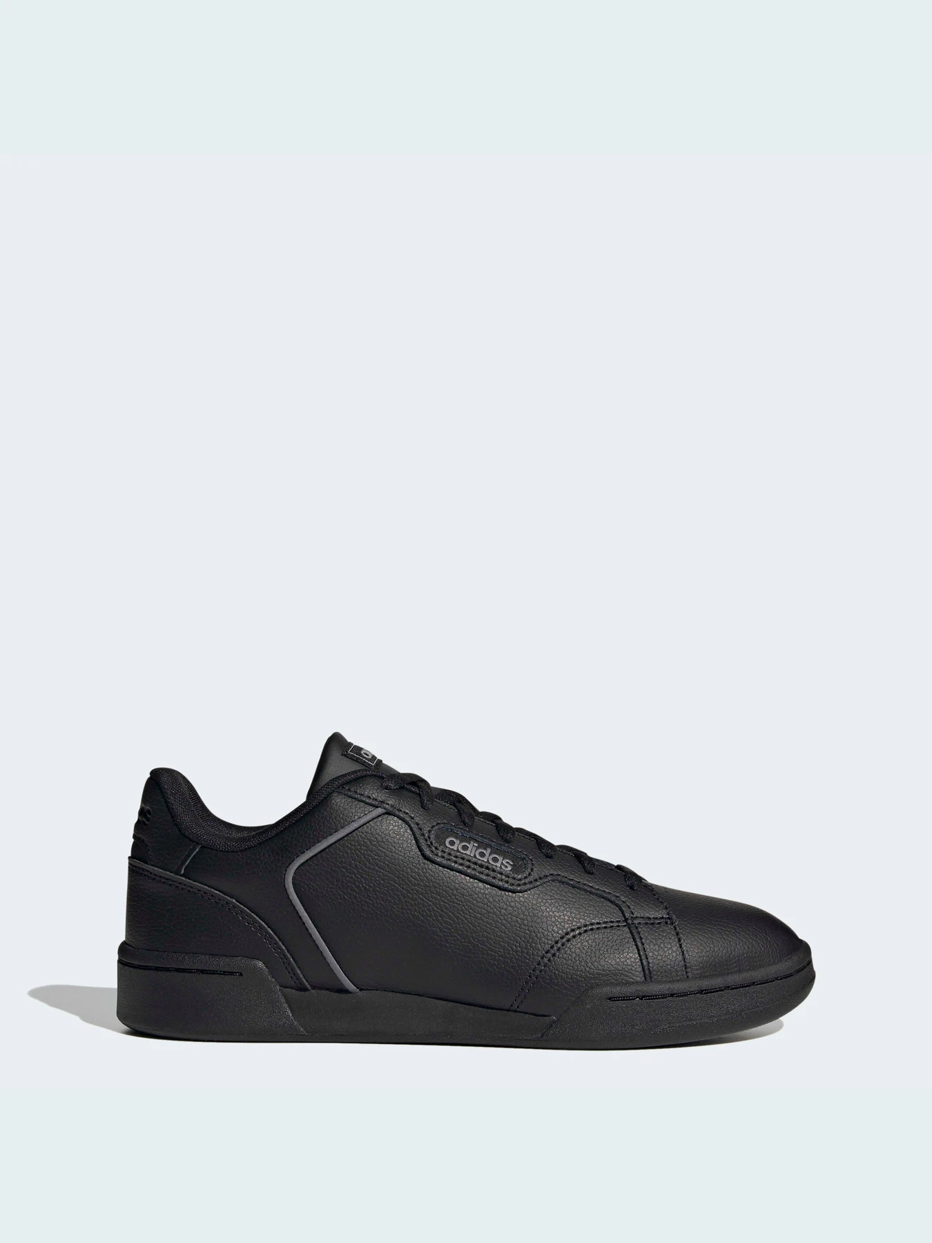 Кроссовки Adidas модель EG2659 Фото