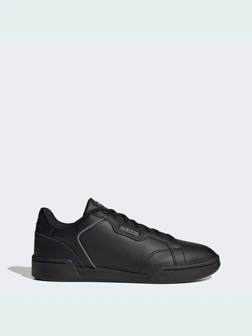 Кроссовки Adidas модель EG2659 Фото