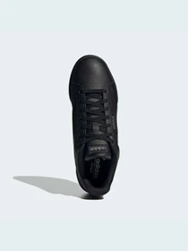 Кроссовки Adidas модель EG2659 Фото