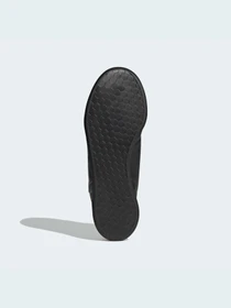 Кроссовки Adidas модель EG2659 Фото