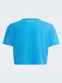 Футболки і поло Adidas модель HA0987 Фото