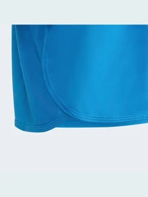 Футболки і поло Adidas модель HA0987 Фото