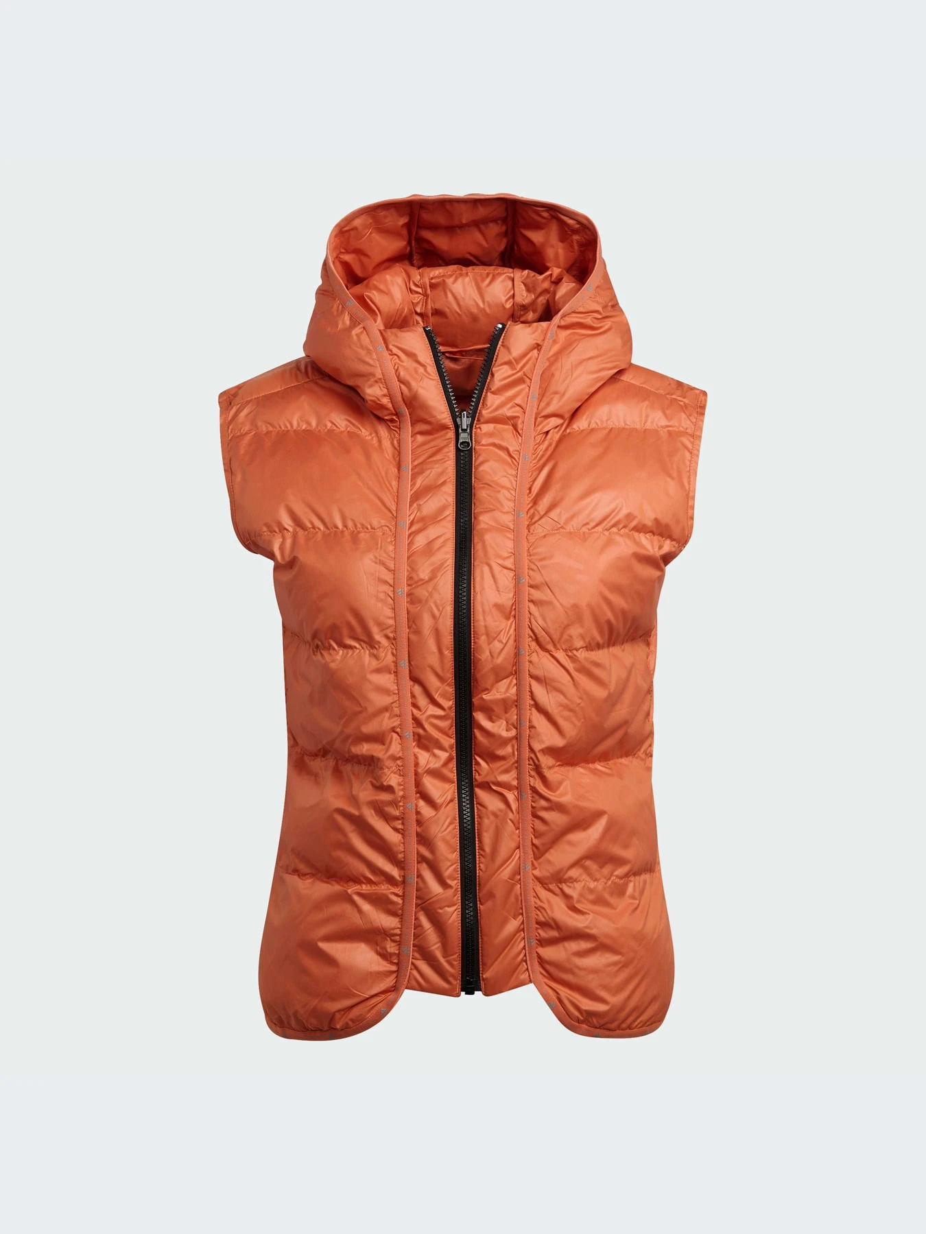 Куртки и дубленки Adidas модель GU1561 Куртки и дубленки Adidas модель GU1561 Фото