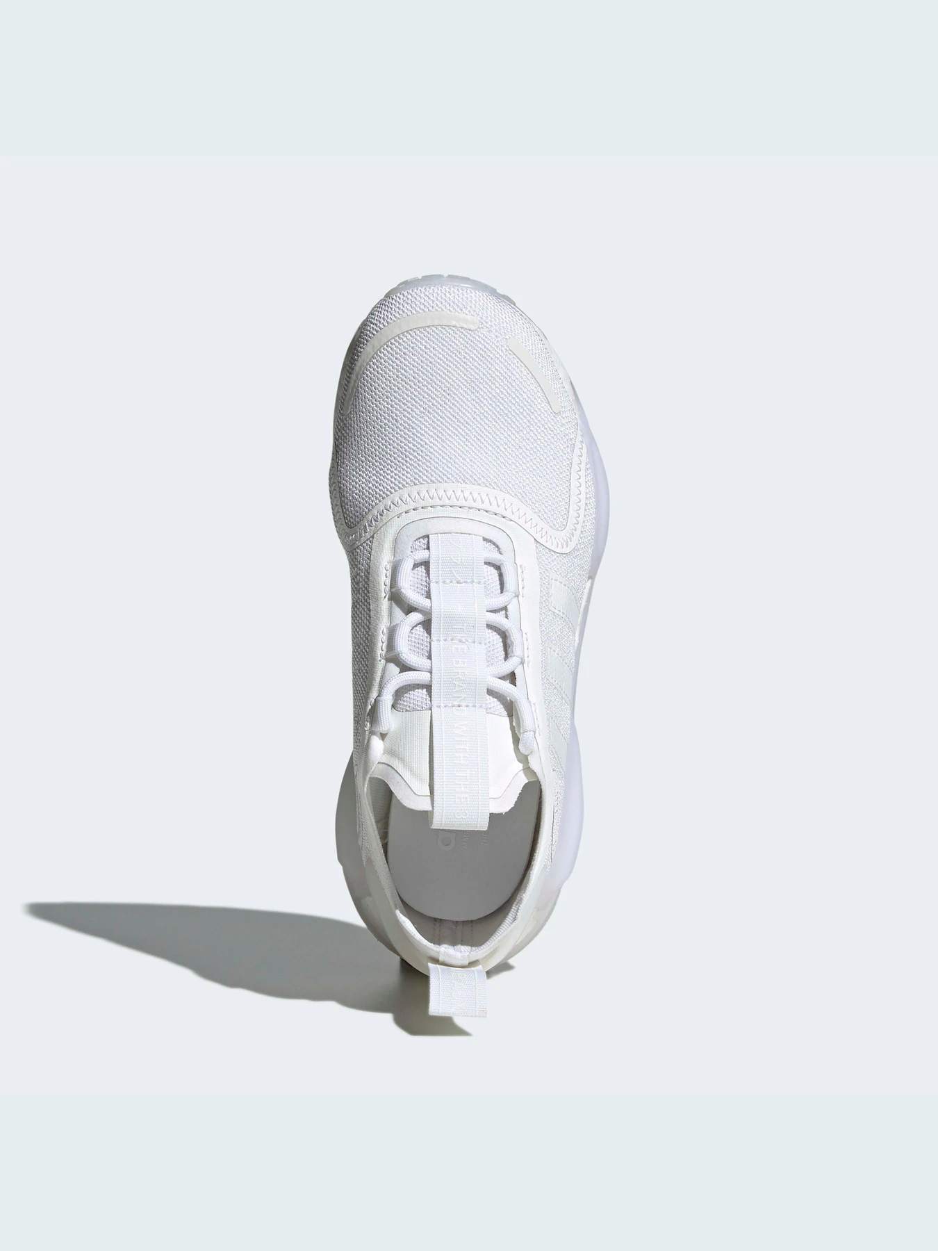 Кроссовки Adidas NMD модель GX5739 Кроссовки Adidas NMD модель GX5739 Фото
