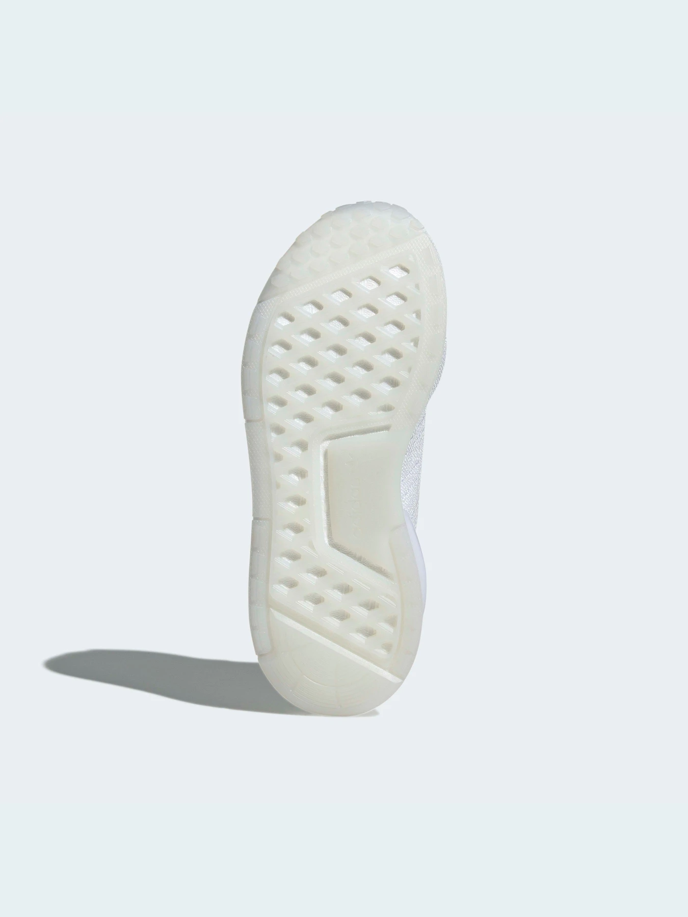 Кроссовки Adidas NMD модель GX5739 Кроссовки Adidas NMD модель GX5739 Фото