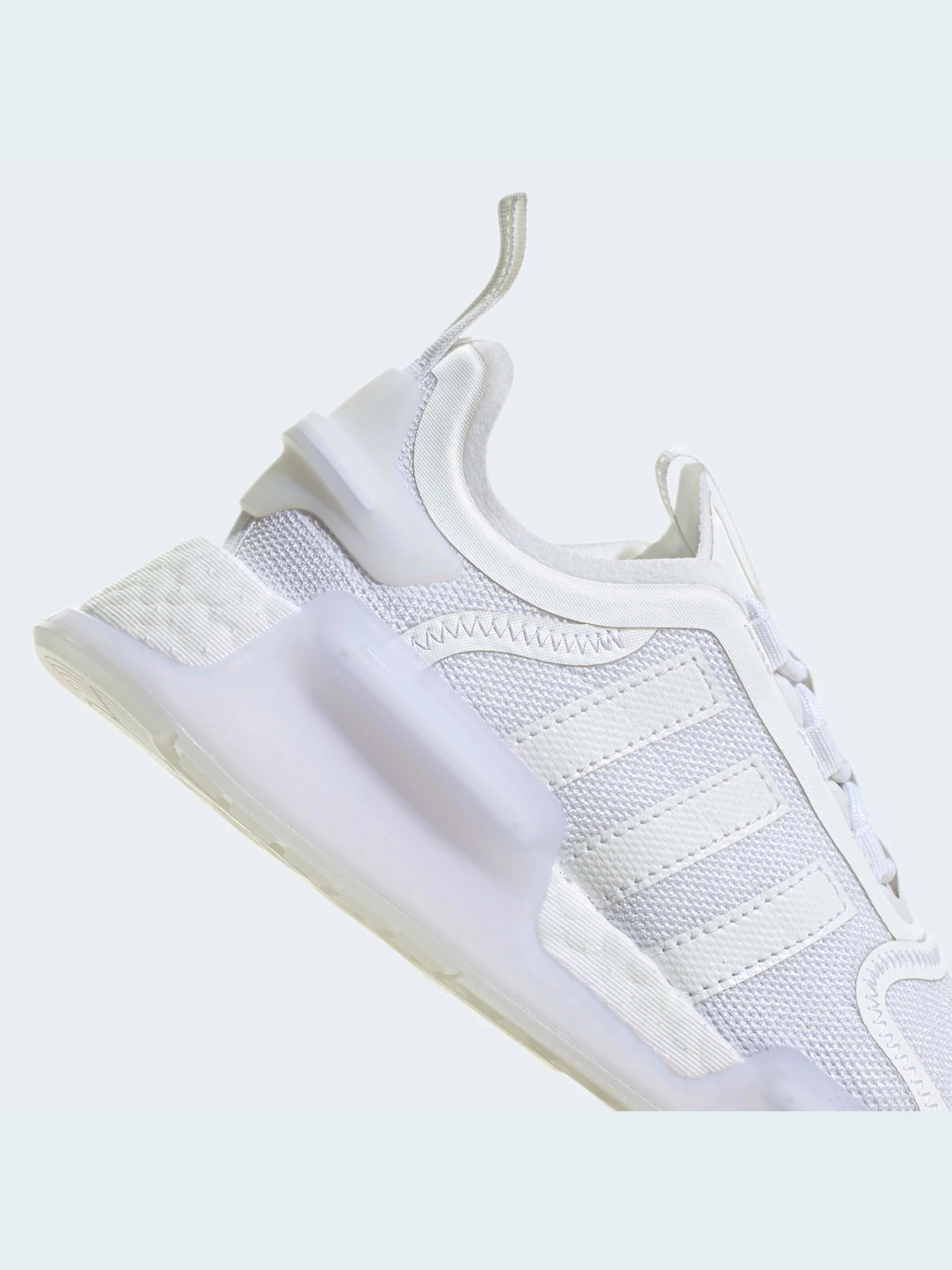 Кроссовки Adidas NMD модель GX5739 Кроссовки Adidas NMD модель GX5739 Фото