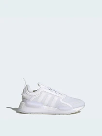 Кроссовки Adidas NMD модель GX5739 Фото