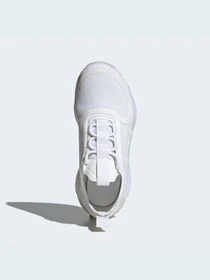 Кроссовки Adidas NMD модель GX5739 Фото