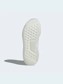 Кроссовки Adidas NMD модель GX5739 Фото