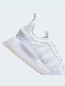 Кроссовки Adidas NMD модель GX5739 Фото