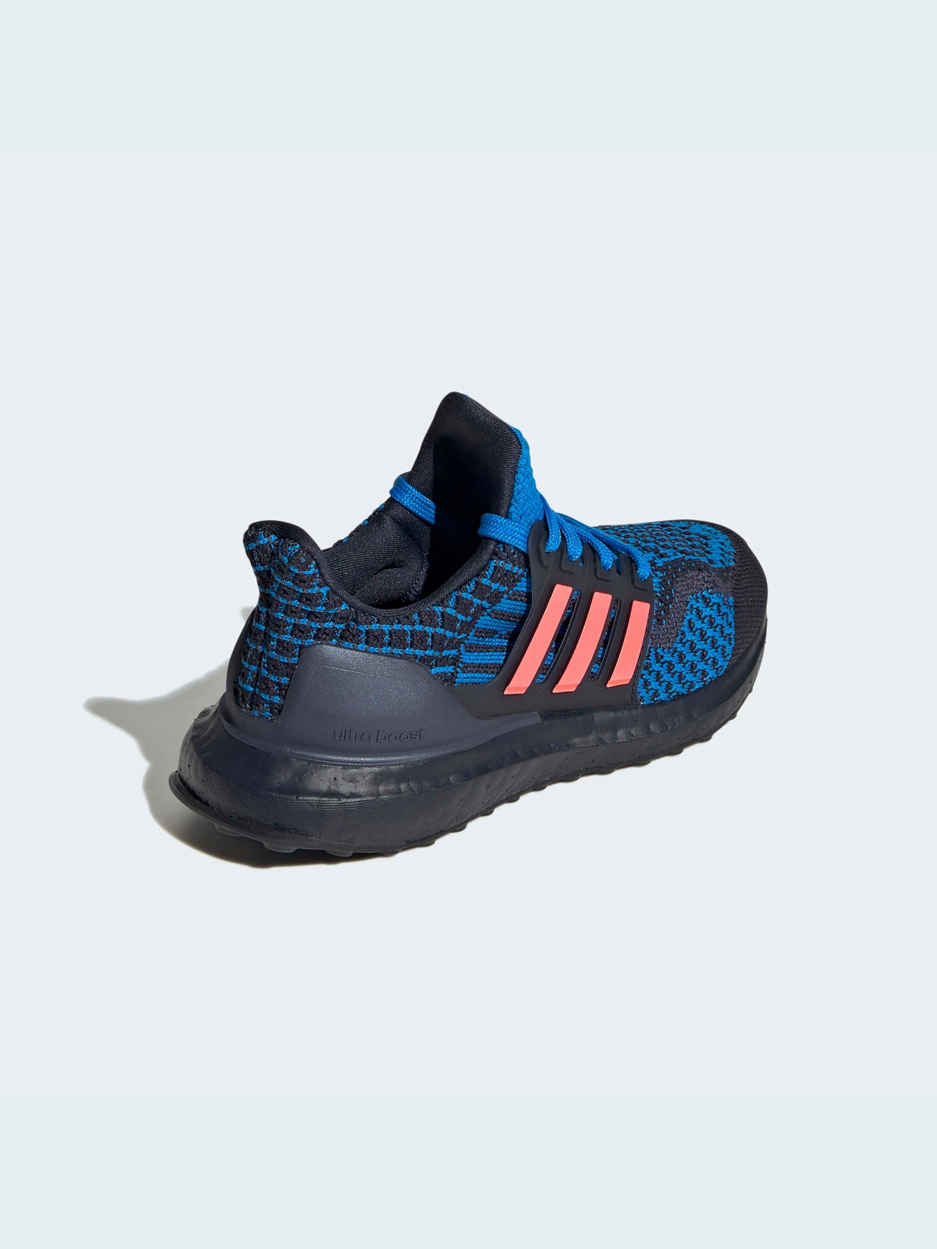 Кроссовки Adidas Ultraboost модель GY6451 Кроссовки Adidas Ultraboost модель GY6451 Фото