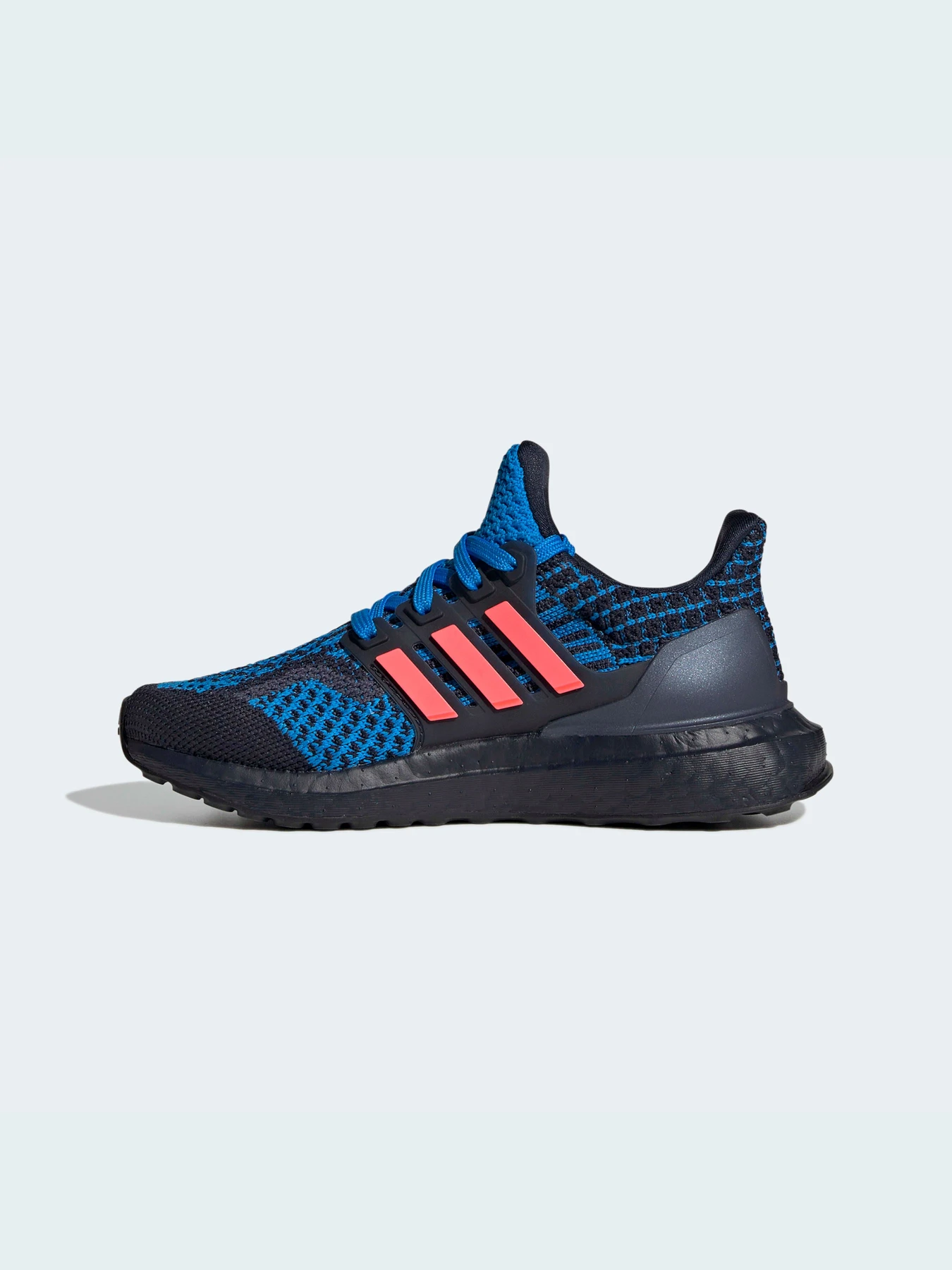 Кроссовки Adidas Ultraboost модель GY6451 Кроссовки Adidas Ultraboost модель GY6451 Фото