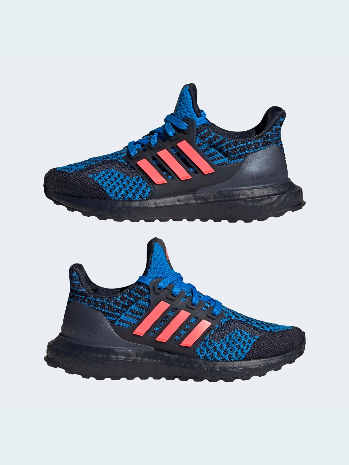 Кроссовки Adidas Ultraboost модель GY6451 Кроссовки Adidas Ultraboost модель GY6451 Фото