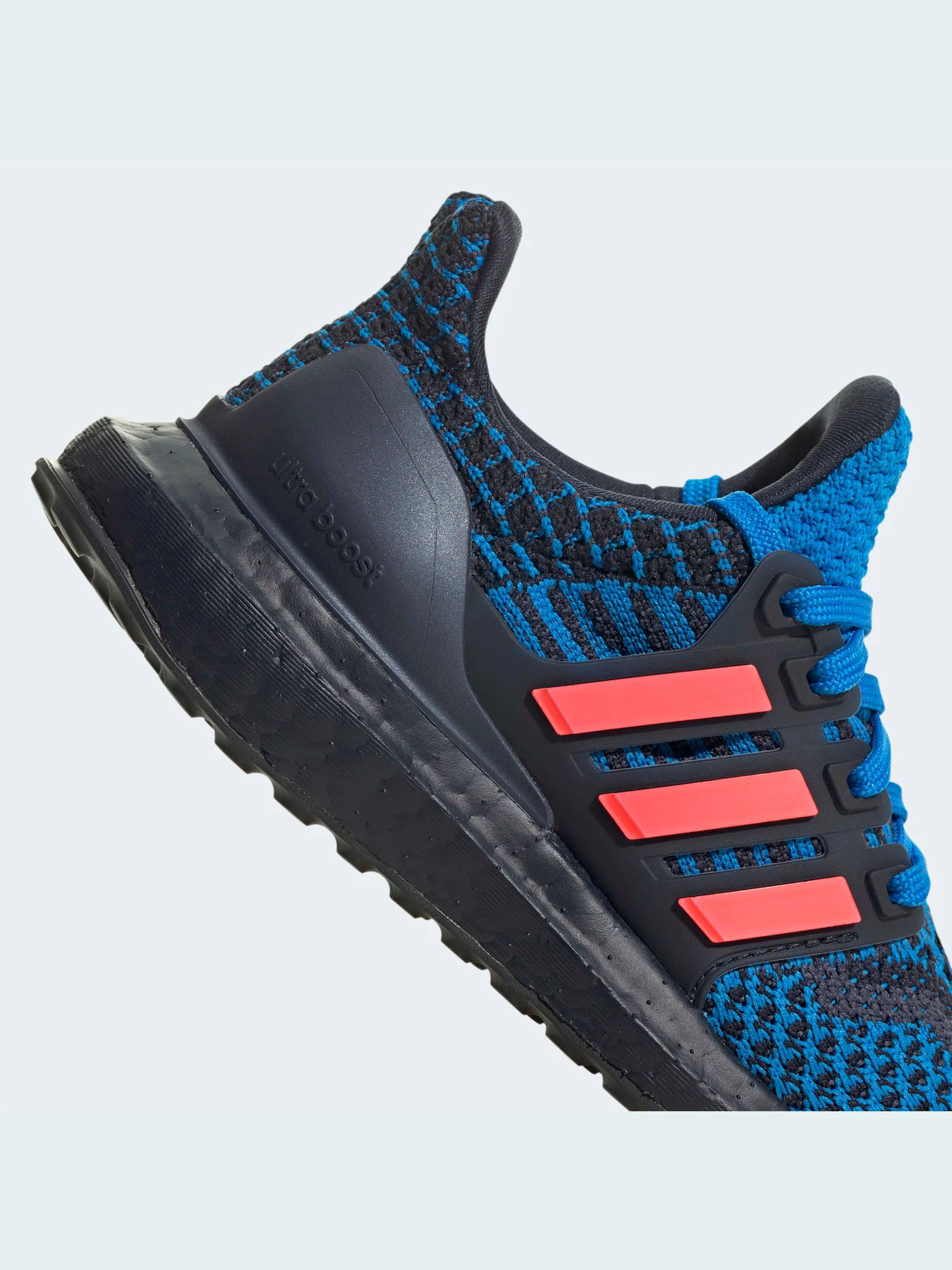 Кроссовки Adidas Ultraboost модель GY6451 Кроссовки Adidas Ultraboost модель GY6451 Фото