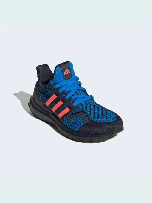 Кроссовки Adidas Ultraboost модель GY6451 Фото
