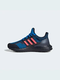 Кроссовки Adidas Ultraboost модель GY6451 Фото
