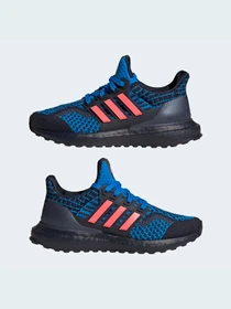 Кроссовки Adidas Ultraboost модель GY6451 Фото