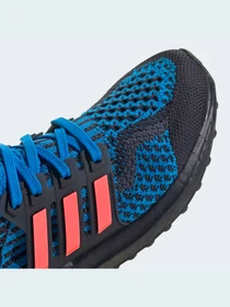 Кроссовки Adidas Ultraboost модель GY6451 Фото