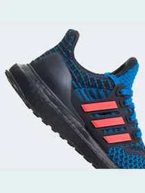 Кроссовки Adidas Ultraboost модель GY6451 Фото