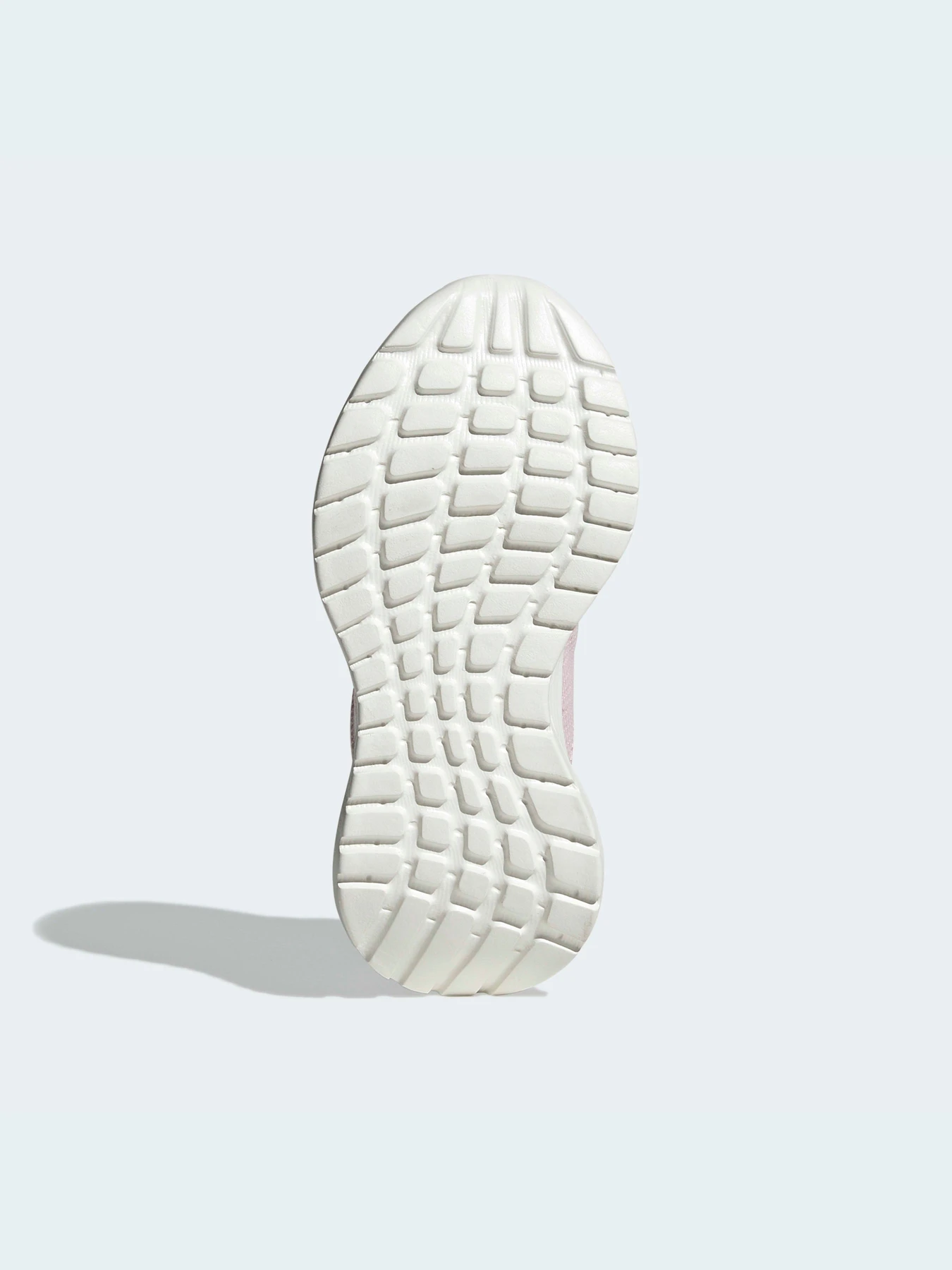 Кроссовки Adidas модель GZ3436 Фото