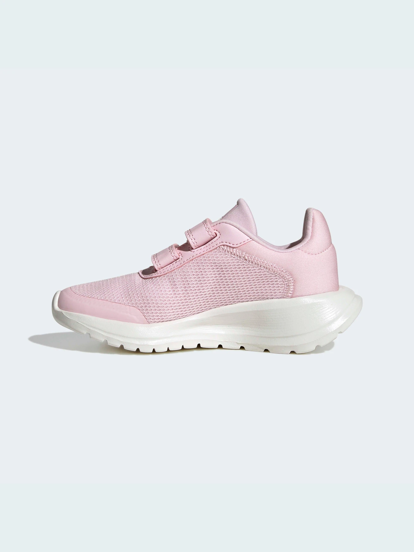 Кроссовки Adidas модель GZ3436 Фото