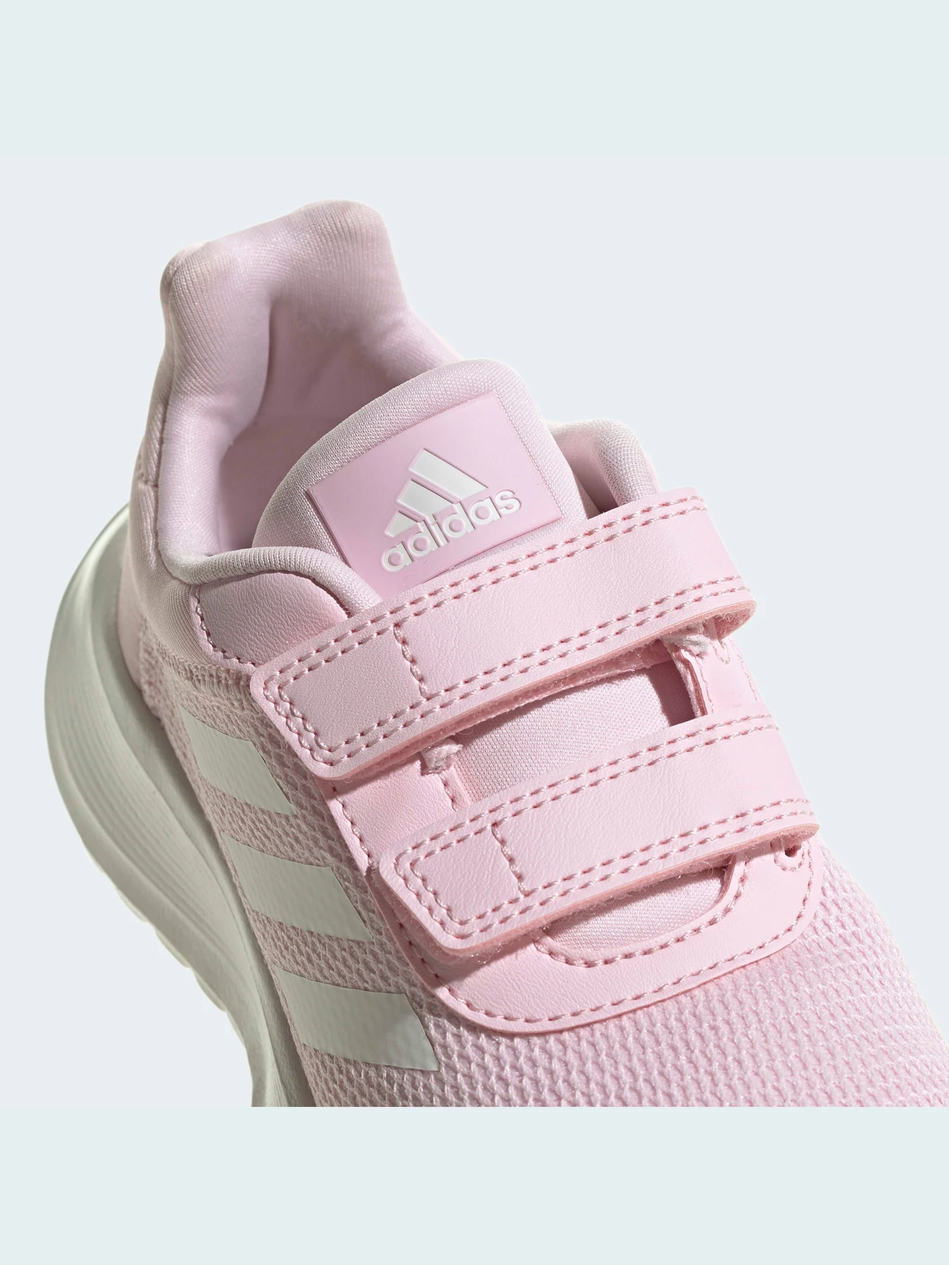 Кроссовки Adidas модель GZ3436 Фото