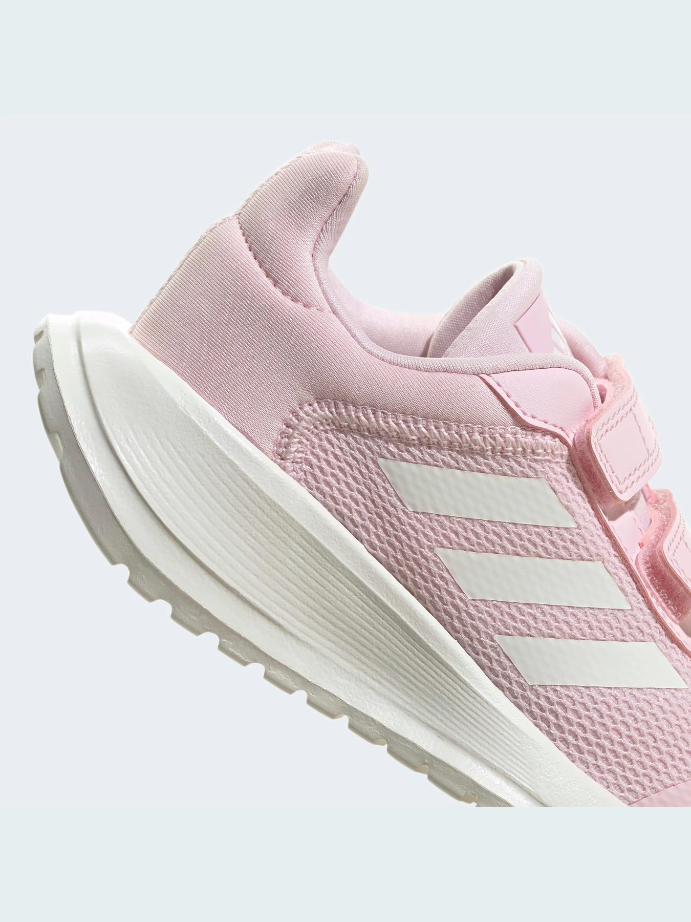 Кроссовки Adidas модель GZ3436 Фото
