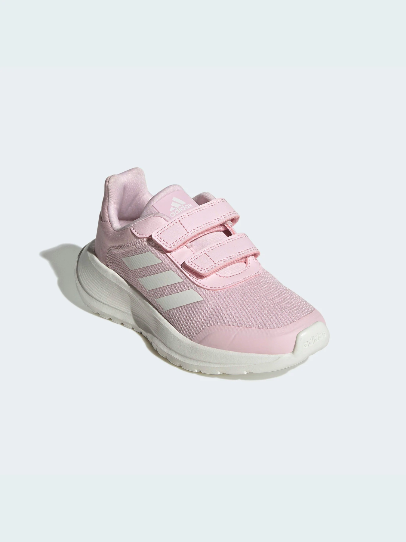 Кроссовки Adidas модель GZ3436 Фото