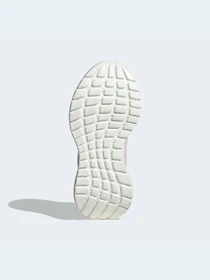 Кроссовки Adidas модель GZ3436 Фото