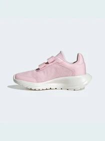 Кроссовки Adidas модель GZ3436 Фото